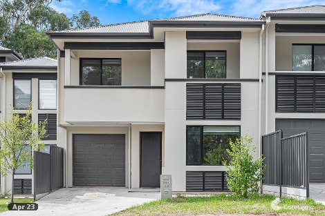 4a Paradise Gr, Highbury, SA 5089