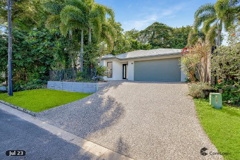 218 Greenslopes St, Whitfield, QLD 4870