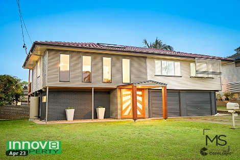 7 Currajon St, Brendale, QLD 4500