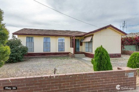 11 Owen St, Kennington, VIC 3550