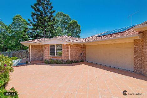 5b Glebe Cl, Port Macquarie, NSW 2444