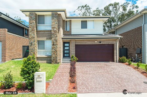 30 Fishburn St, Jordan Springs, NSW 2747