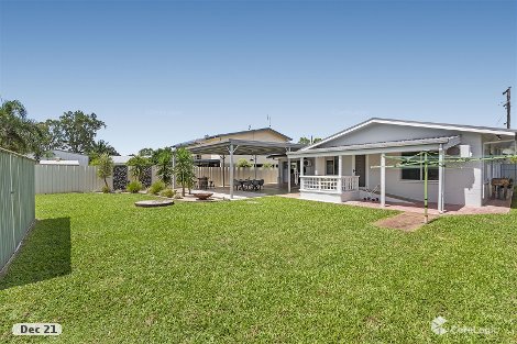 24 Peri St, Toobanna, QLD 4850