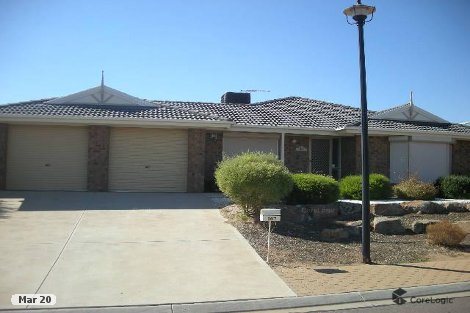 107 Somerset Gr, Craigmore, SA 5114