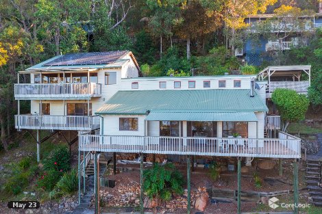 60 Glenrock Pde, Koolewong, NSW 2256