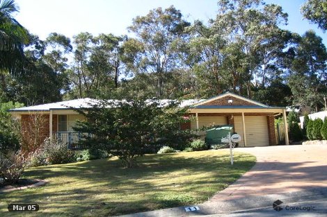 11 Candlewood Cl, Tingira Heights, NSW 2290