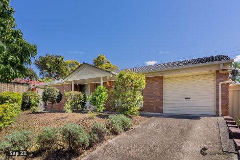 13 Fulica St, Rochedale South, QLD 4123