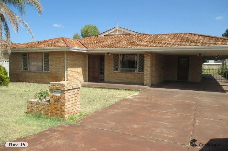 105 Mercury St, Kewdale, WA 6105