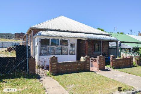 43 Inch St, Lithgow, NSW 2790