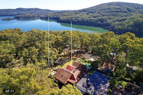 5-7 First Ridge Rd, Smiths Lake, NSW 2428