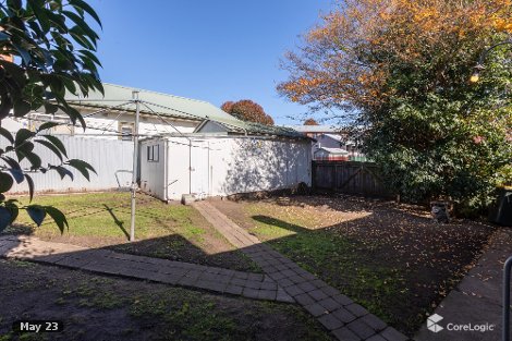 166 Auckland St, Bega, NSW 2550