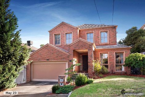 350a Porter St, Templestowe, VIC 3106