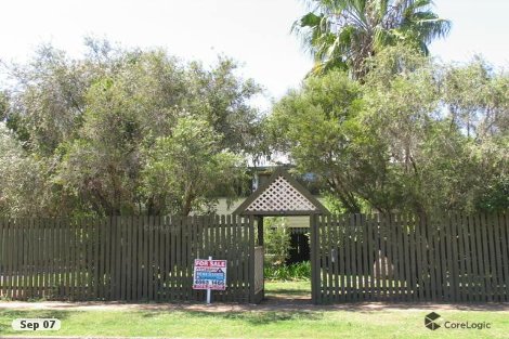 14 Edward St, Pittsworth, QLD 4356