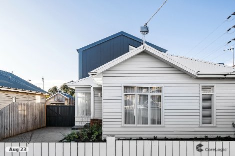 3 Deleware St, Yarraville, VIC 3013