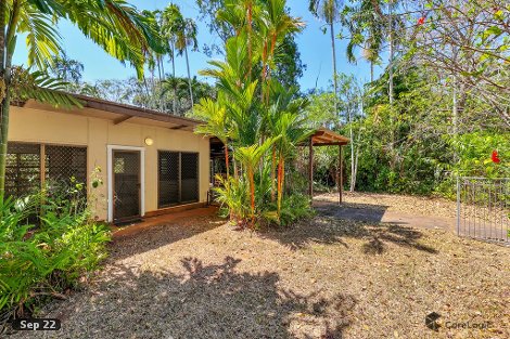 27 Wandaree St, Batchelor, NT 0845