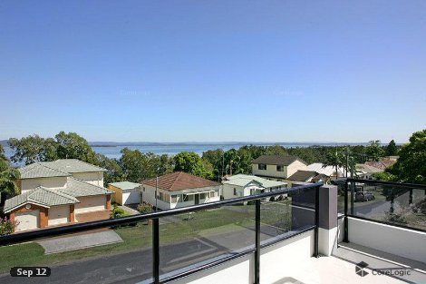 5/72 Lakeside Pde, The Entrance, NSW 2261