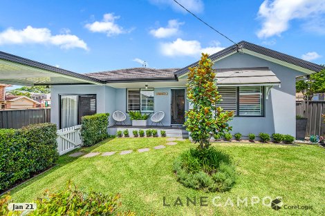 21 Verulam Rd, Lambton, NSW 2299