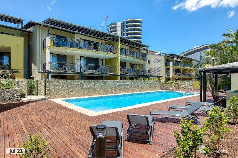 33/30 Mollison St, South Brisbane, QLD 4101