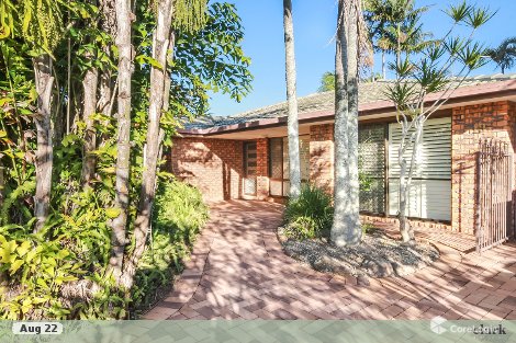 19 Glenside St, Wavell Heights, QLD 4012