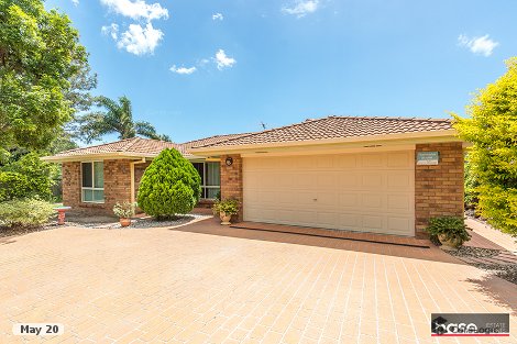 444 Earnshaw Rd, Banyo, QLD 4014