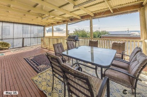 45 Whiting Ave, Indented Head, VIC 3223