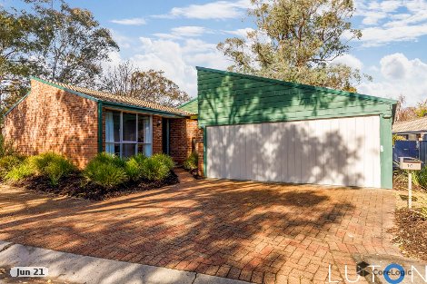 16-26 Burara Cres, Waramanga, ACT 2611