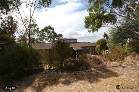 29 Warri Parri Dr, Flagstaff Hill, SA 5159