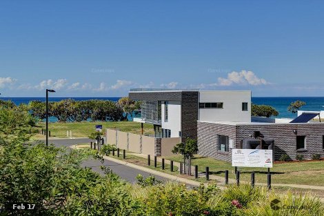 23/740 Pacific Hwy, Sapphire Beach, NSW 2450