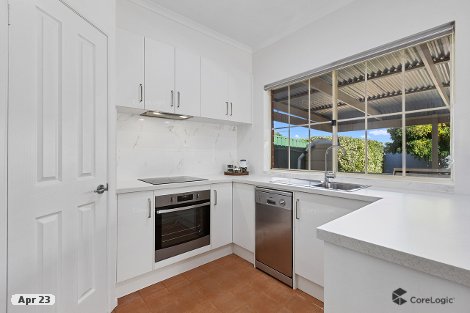 5 Melville St, Hillcrest, SA 5086