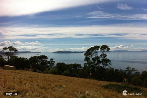 220 Bruny Island Main Rd, North Bruny, TAS 7150