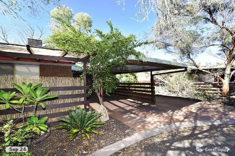 19 Barrett Dr, Desert Springs, NT 0870