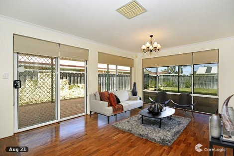 61 Forestview Bvd, Ellenbrook, WA 6069