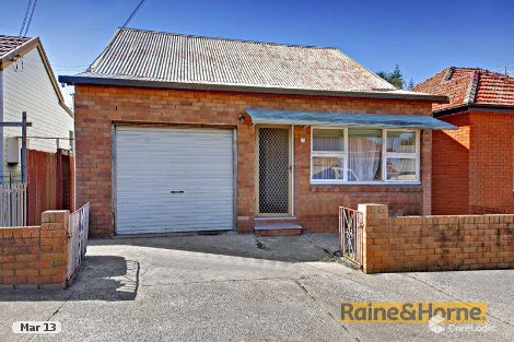 35 Judd St, Banksia, NSW 2216