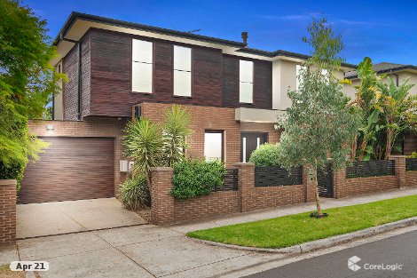 19 College Gr, Black Rock, VIC 3193