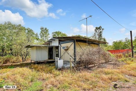 59a Horsnell Rd, Noonamah, NT 0837