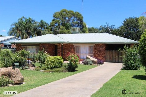 99 Pfingst St, Goondiwindi, QLD 4390