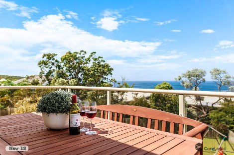 78 Manly View Rd, Killcare Heights, NSW 2257