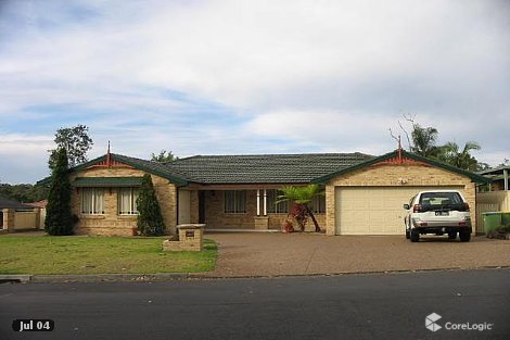 283 Buff Point Ave, Buff Point, NSW 2262