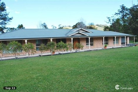 35 Caba Cl, Boambee, NSW 2450