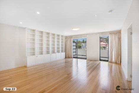 4/285 Elizabeth St, North Hobart, TAS 7000