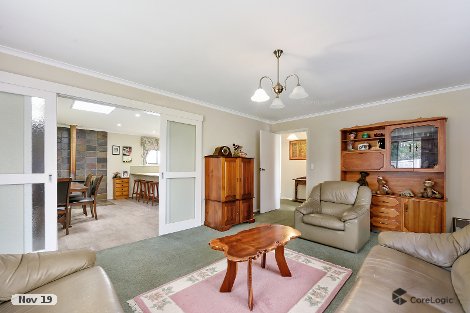 35 Weston Hill Rd, Sorell, TAS 7172