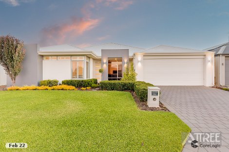 25 Holbeck Way, Baldivis, WA 6171