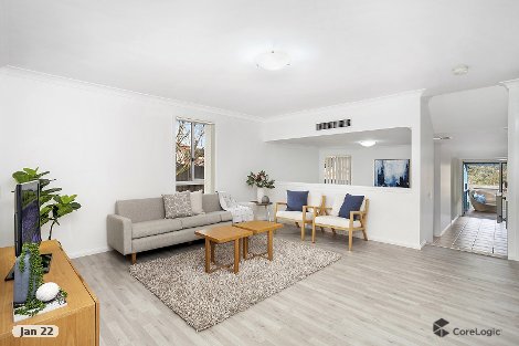 1/15 Dulin Cl, Bangor, NSW 2234