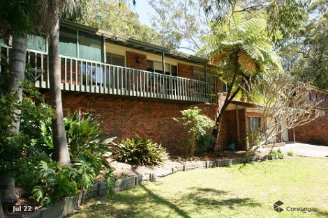 198 Empire Bay Dr, Empire Bay, NSW 2257