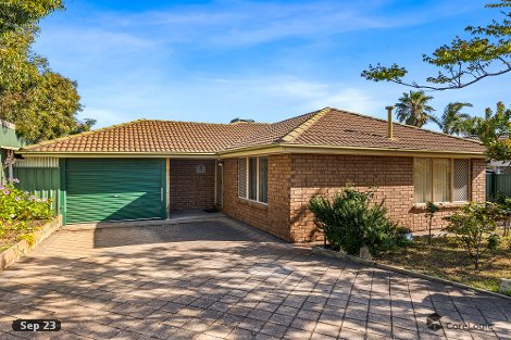 10 Goulding Gr, Noarlunga Downs, SA 5168