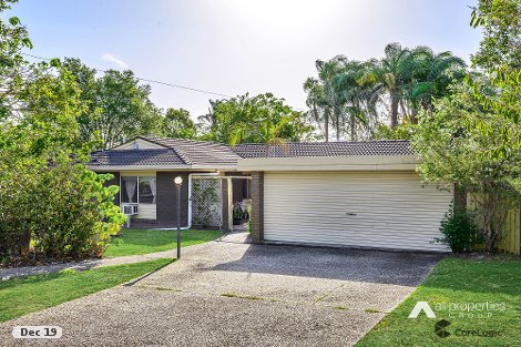 9 Highcrest Dr, Browns Plains, QLD 4118