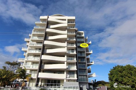 703/38-42 Wallis St, Forster, NSW 2428