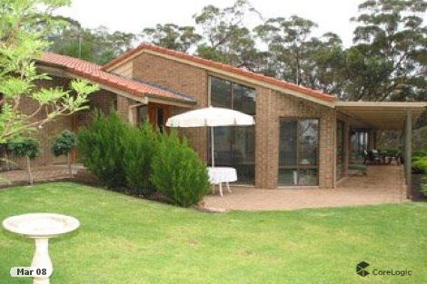 29 Burnell Dr, Belair, SA 5052