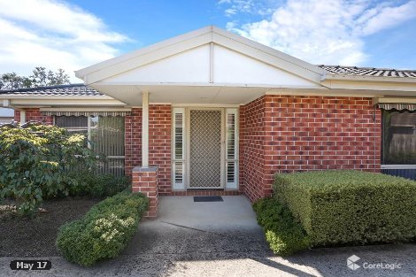 2/309 Canterbury Rd, Bayswater North, VIC 3153