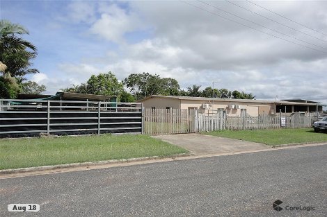 20 Hales St, Mareeba, QLD 4880